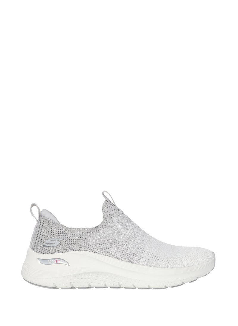 SKECHERS - Arch Fit 2.0 - Image 1