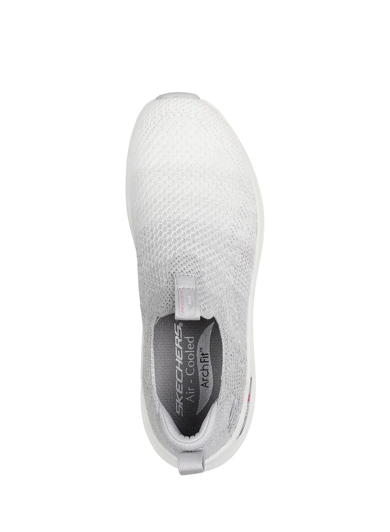 SKECHERS Arch Fit 2.0