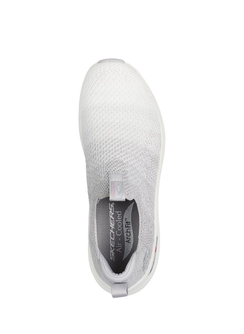 SKECHERS - Arch Fit 2.0 - Image 1