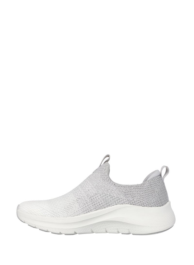 SKECHERS - Arch Fit 2.0 - Image 1