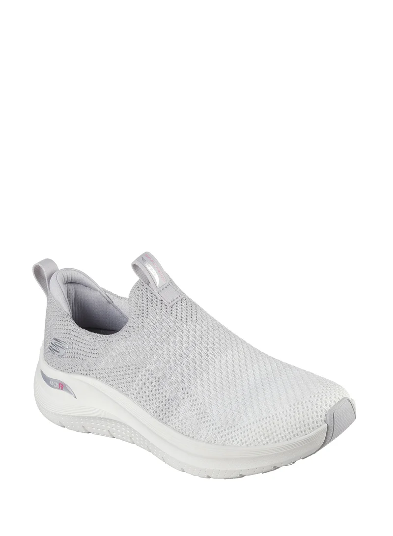 SKECHERS Arch Fit 2.0