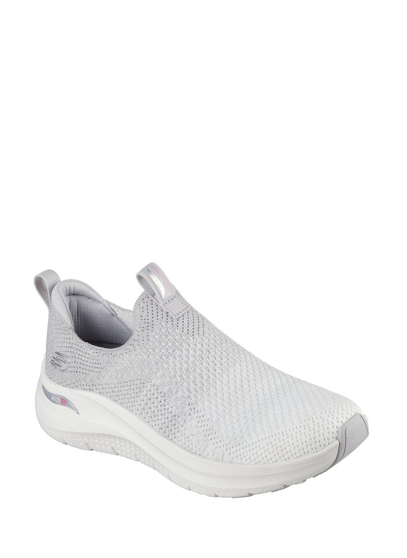 SKECHERS - Arch Fit 2.0 - Image 1
