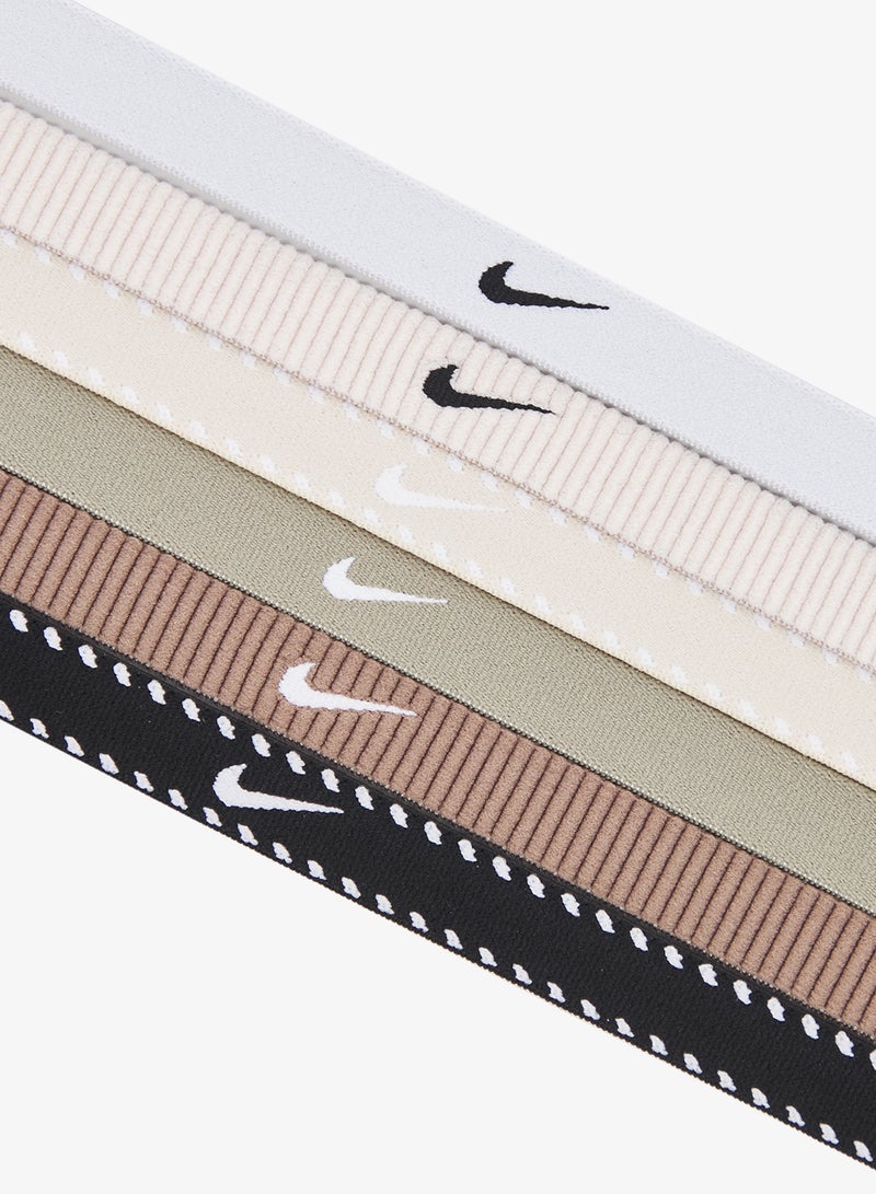 نايكي عبوات مرنة كلاسيكية من  قطع - Image 3