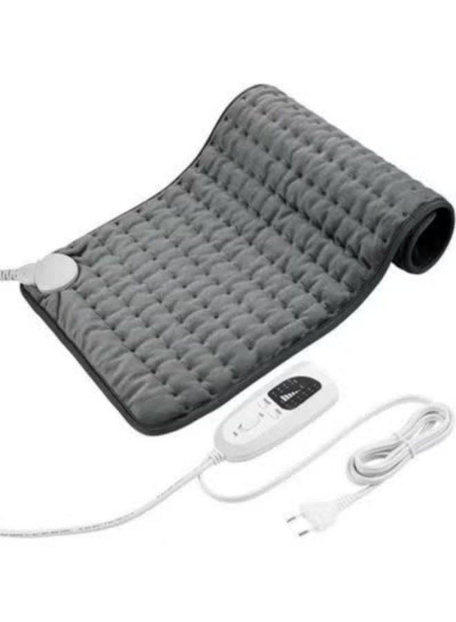 بطانية كهربائية متعددة الاستخدامات للعلاج الحراري - Image 3