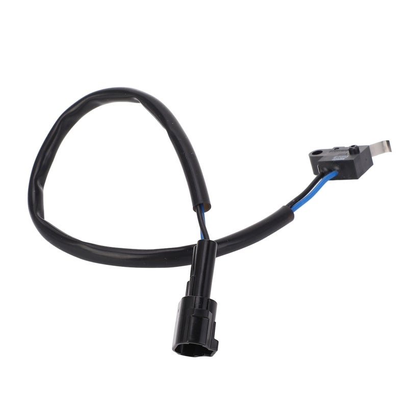 Outboard Neutral Safety Switch 7721‑93J00 Enhanced Performance Neutral Start Safety Switch for DF40A DF70A DF90 DF100A DF100 DF140 - Image 2