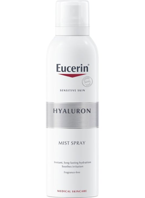 Hyaluron Mist Spray - 150 ml