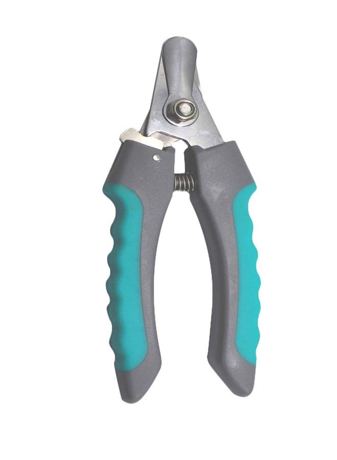 Groomer Essentials Small Nail Clippers - Image 1