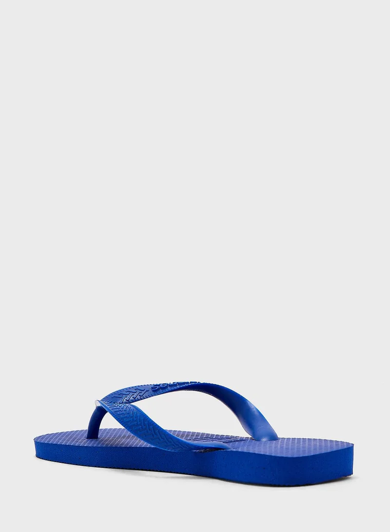 havaianas Top Flip Flops