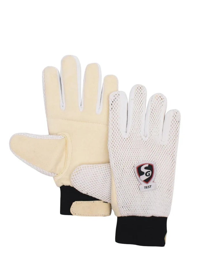 SG Test Inner Gloves 