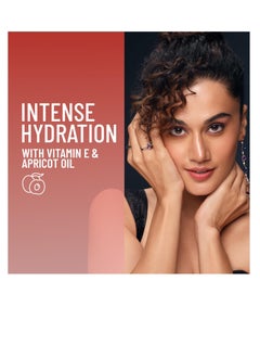 Swiss Beauty Swiss Beauty Hold Me Matte Liquid Lipstick 12 Hours Stay  Non Transfer Lipstick  Waterproof Lipstick with Intense Hydration  4.5ml  - Image 4