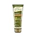 Dalan 100% Pure Olive Oil Hair Conditioner Repair Care for Dry and Damaged Hair Preventing it from Forming Split Ends Paraben-Silicon-PEG Free 6.8 fl.oz. - Image 2