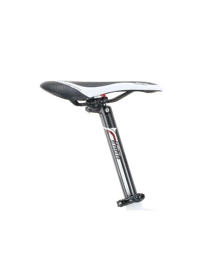HASA Gallant 9.0 Bike - Image 5