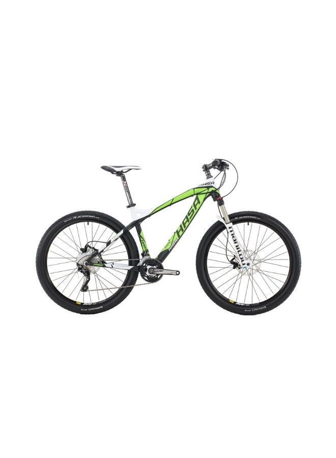HASA Gallant 9.0 Bike - Image 1