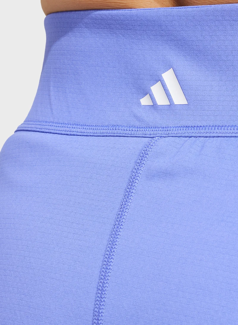 Adidas Tennis Pro Skirt