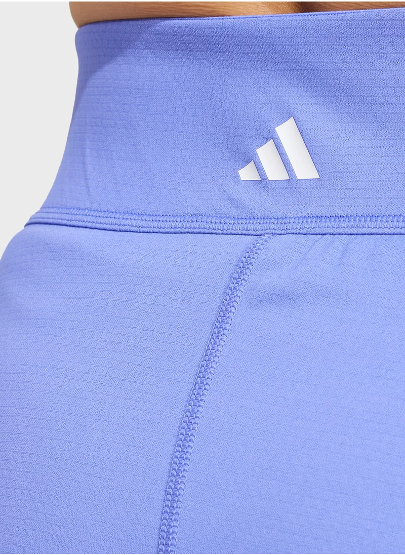 Adidas Tennis Pro Skirt