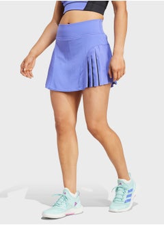 Tennis Pro Skirt - pzsku/ZD2DD01043537D07FB0EFZ/45/_/1726663935/df2f1b89-959c-44f7-ad3a-322c066136d8