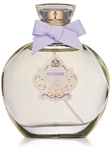 RANCE - Rance Eugenie Eau de Parfume Spray for Women 50 ml - Image 1
