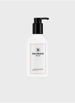 Volume Conditioner 300ml