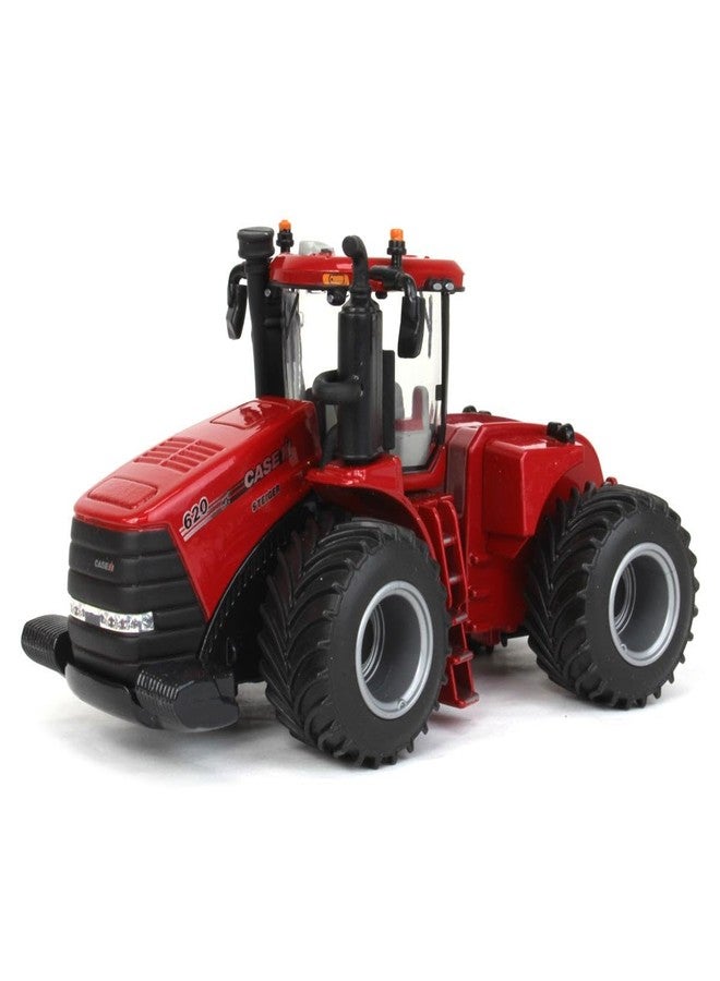 ERTL 1/64 Case IH AFS Connect Steiger 620 with LSW Tires, Prestige Collection 44325 - Image 1