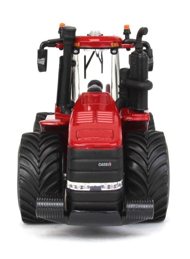 ERTL 1/64 Case IH AFS Connect Steiger 620 with LSW Tires, Prestige Collection 44325 - Image 5