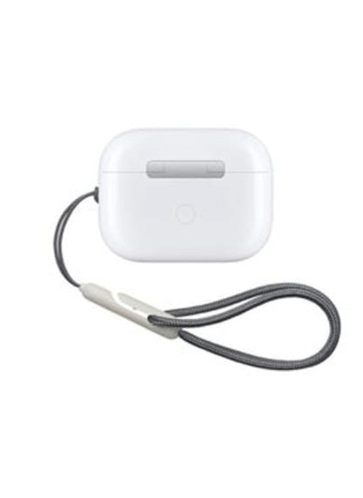 modio Modio Air-B5 Wireless Bluetooth Earbuds With Multifunctional Touch Control and High Definition Sound Quality Compatible With All Android Devices  - Image 3