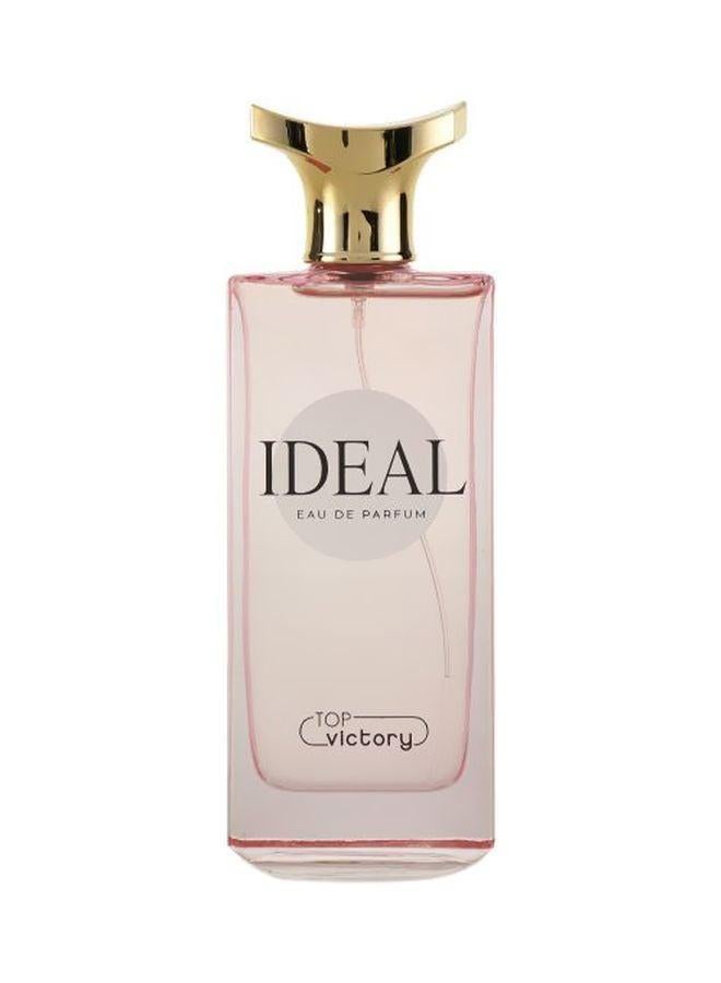 توب فاكتوري عطر ايديال او دي بارفان 90 مل - Image 1