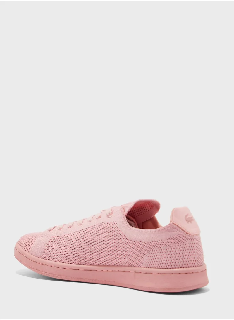 LACOSTE Carnaby Piquee 123 1 Low Top Sneakers