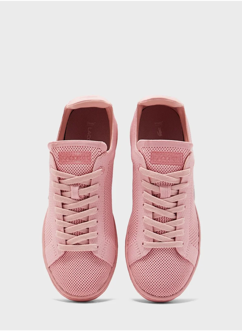 LACOSTE Carnaby Piquee 123 1 Low Top Sneakers
