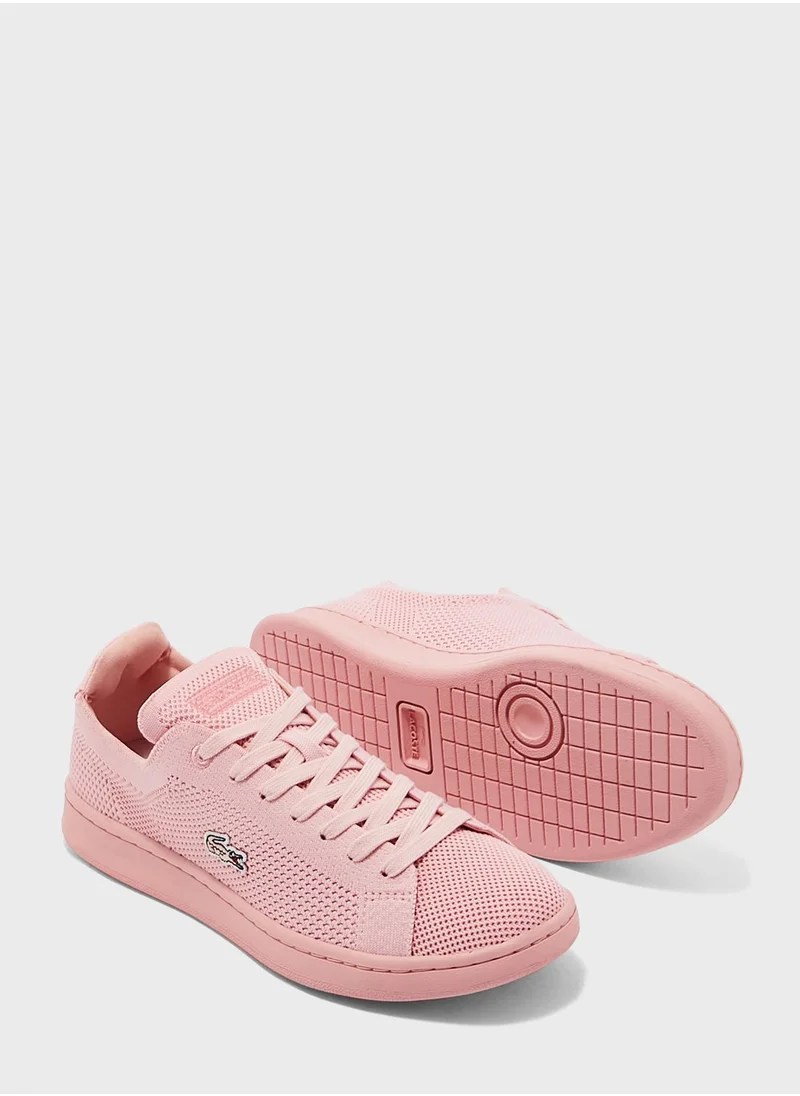 LACOSTE Carnaby Piquee 123 1 Low Top Sneakers