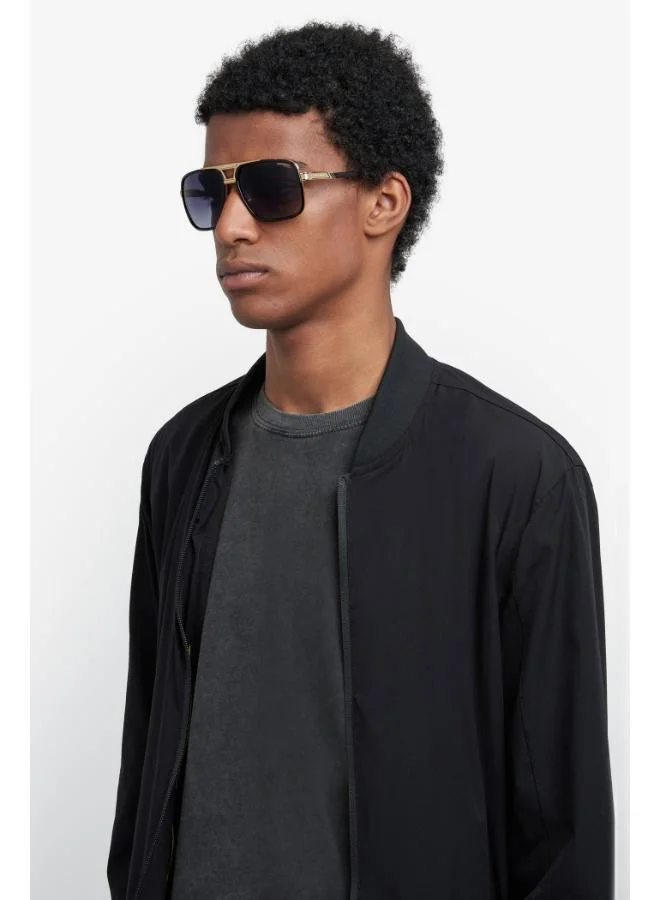 Carrera Rectangular Sunglasses Frames