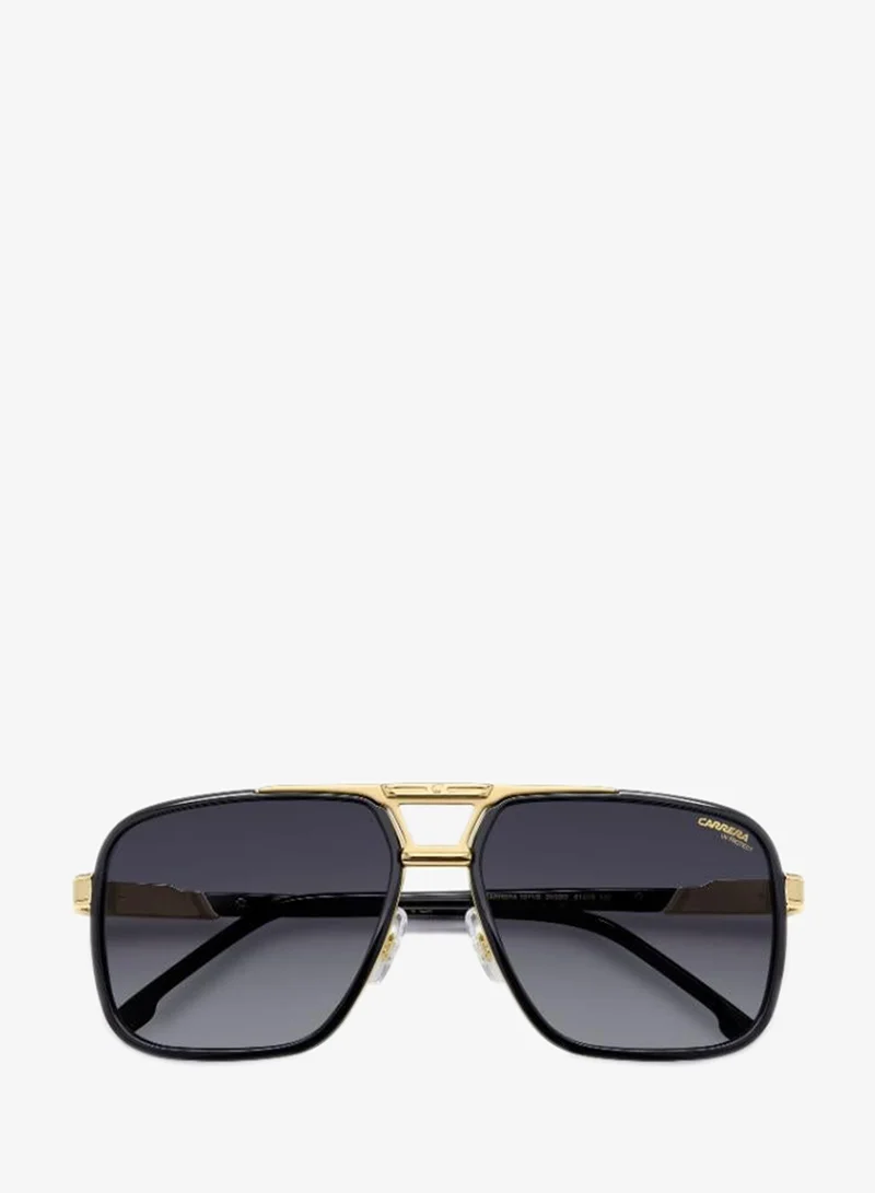 Carrera  Rectangular Sunglasses Frames for Men | Best Price UAE