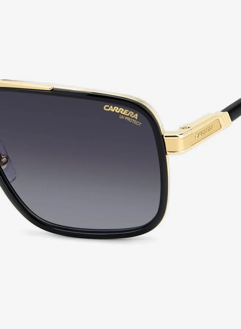 Carrera  Rectangular Sunglasses Frames for Men | Best Price UAE