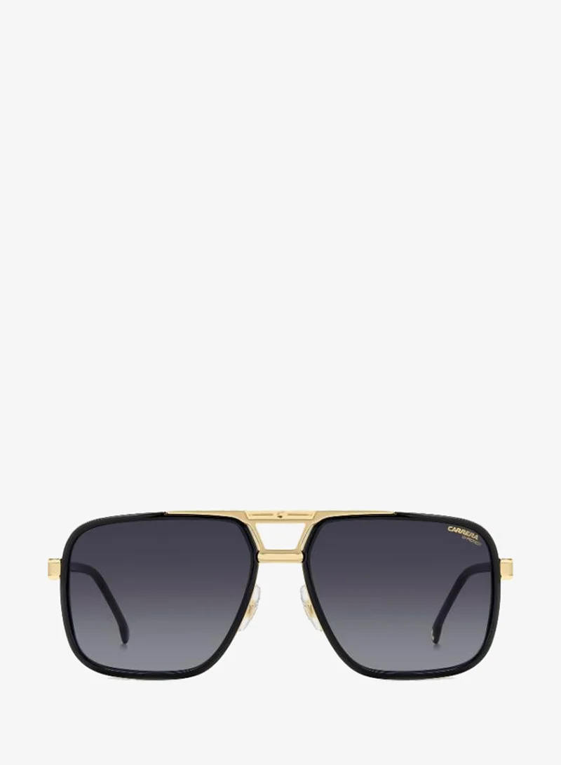 Carrera  Rectangular Sunglasses Frames for Men | Best Price UAE