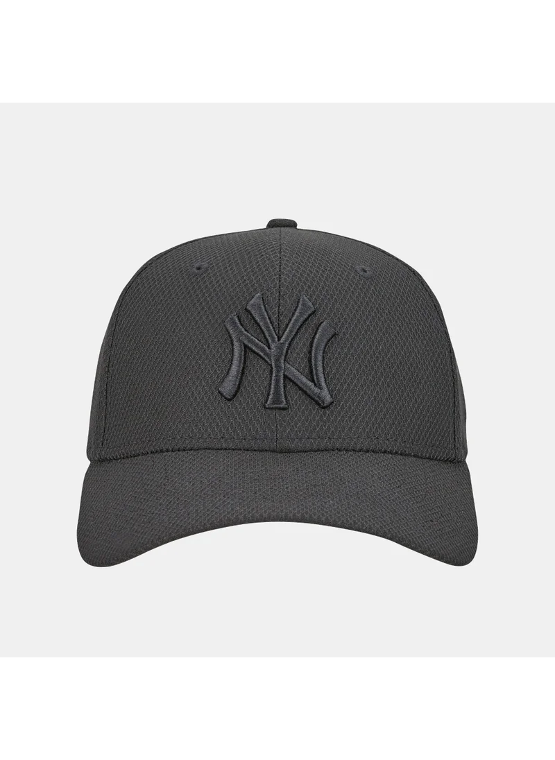 NEW ERA Men's MLB New York Yankees Diamond Era 39THIRTY Cap