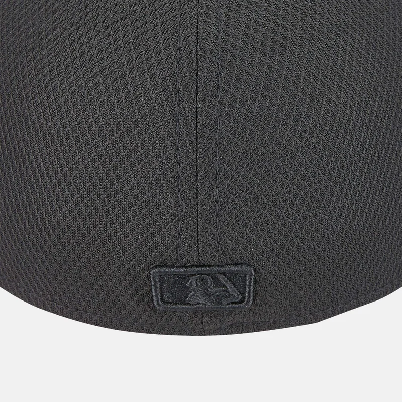 NEW ERA Men's New York Yankees Diamond Era 39THIRTY Cap