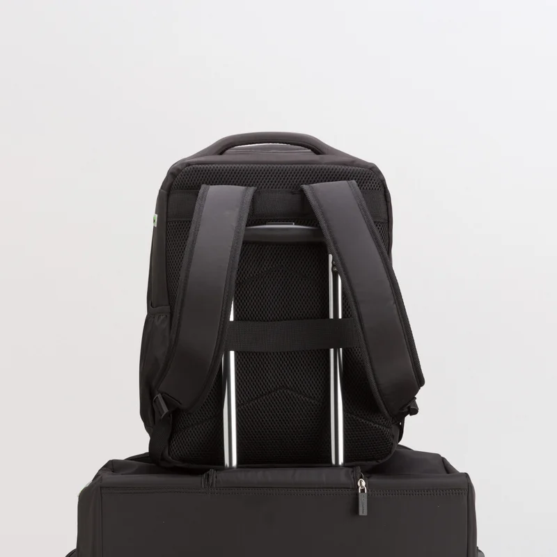 Carpisa  Backpack - Softair Go  | Best Price UAE