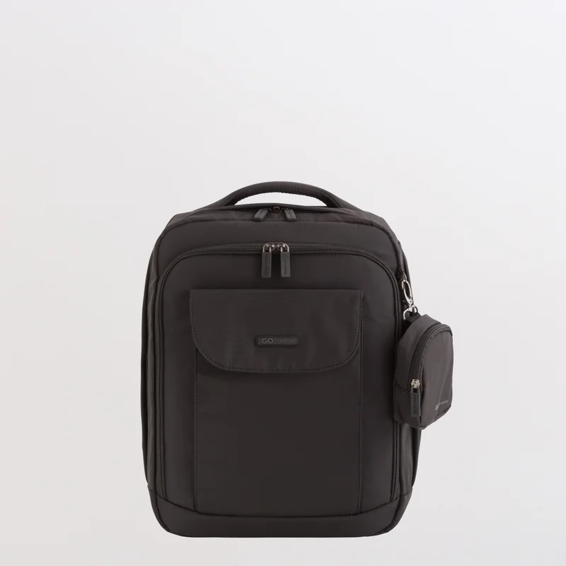 Backpack - Softair Go
