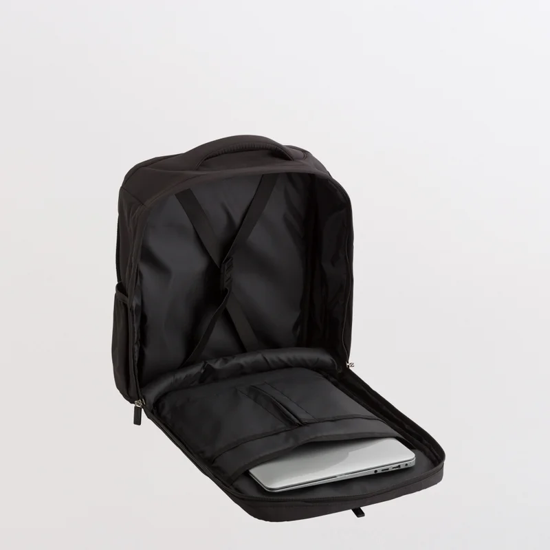 Carpisa  Backpack - Softair Go  | Best Price UAE