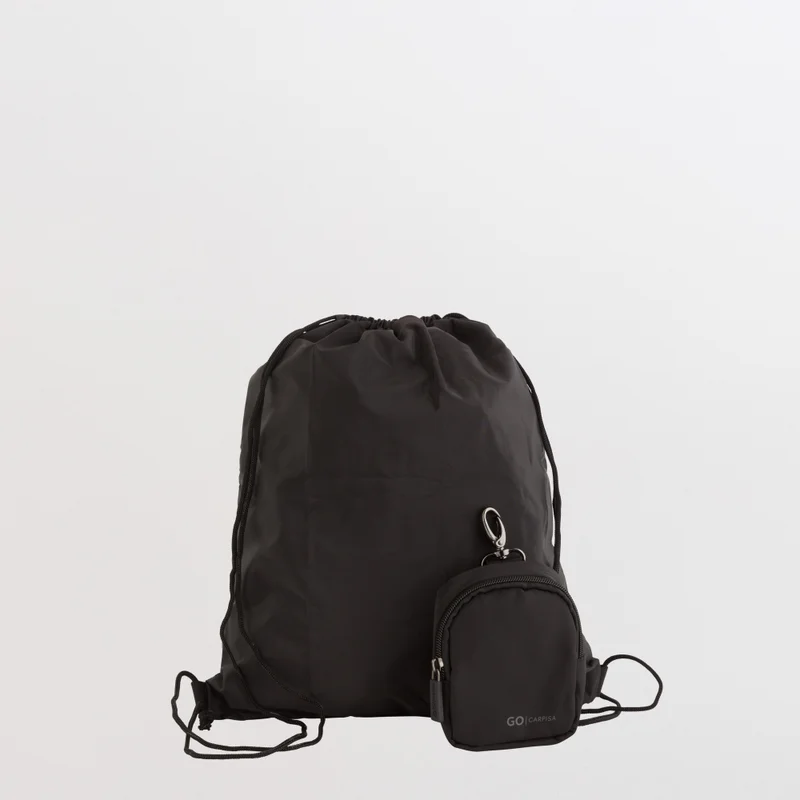 Carpisa  Backpack - Softair Go  | Best Price UAE