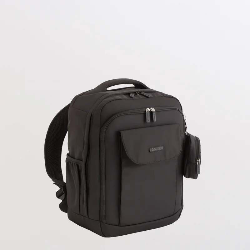 Carpisa  Backpack - Softair Go  | Best Price UAE