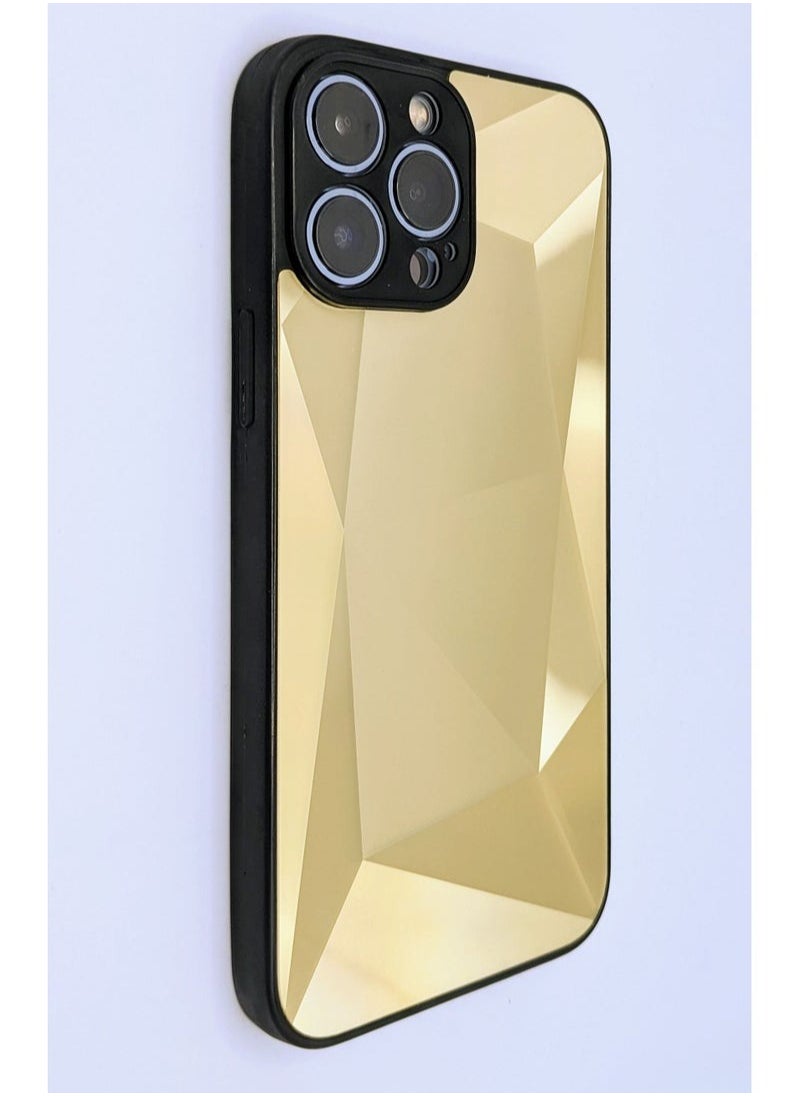 TWEGGON iPhone 12 Pro Max Case, [3]-Pack Protection Case Set for iPhone 12 Pro Max 6.7"  - Image 2