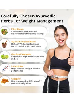 Panchamrit Panchamrit Vegan Collagen 25 Sachet  - Image 3