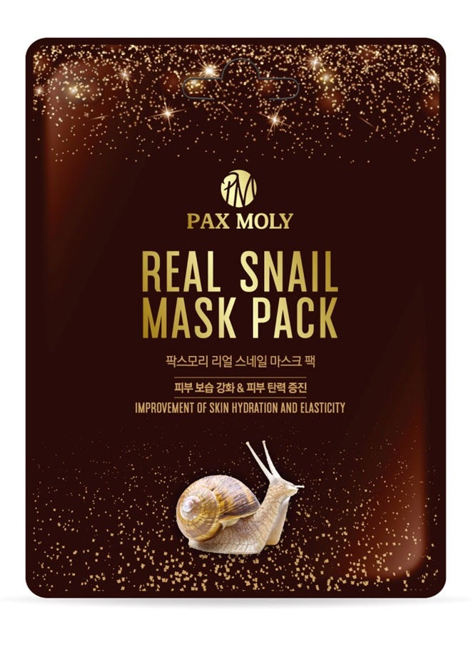 Real Snail Mask Pack - pzsku/ZD2DEB65B9A02553AF846Z/45/_/1697101872/1645e700-9f23-4264-bfd1-2b7e36778b69