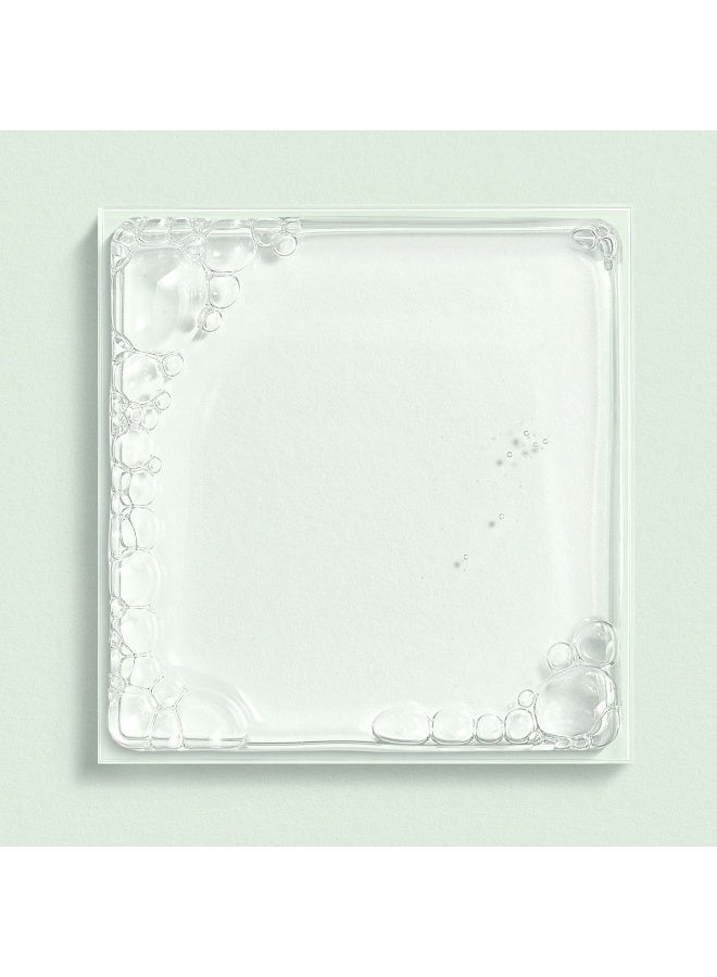 ليراك ماء ميسيلار 400 مل - Image 4