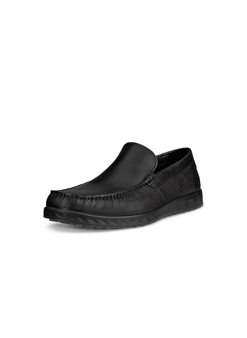 ECCO ECCO S Lite Moc M Black