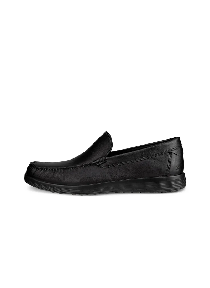 إيكو ECCO S Lite Moc M Black