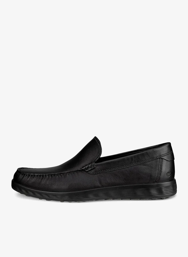 ECCO ECCO S Lite Moc M Black