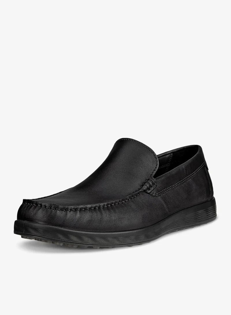 ECCO ECCO S Lite Moc M Black