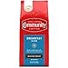 Community Coffee Breakfast Blend Ground Coffee Medium Roast 12 Ounce Bag Pack of 1 - Image 2