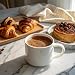 Community Coffee Breakfast Blend Ground Coffee Medium Roast 12 Ounce Bag Pack of 1 - Image 4
